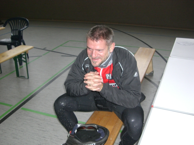 CTF-Kesselsee 087